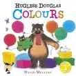 Hugless Douglas Colours sinopsis y comentarios