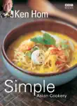 Simple Asian Cookery synopsis, comments