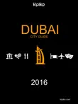 Dubai City Guide sinopsis y comentarios