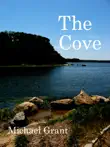 The Cove synopsis, comments