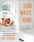 Zero Waste Home synopsis, comments