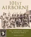 101st Airborne synopsis, comments