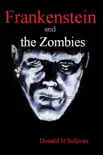 Frankenstein and the Zombies synopsis, comments