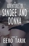 The Adventures of Sandee and Donna synopsis, comments