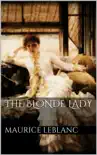 The Blonde Lady sinopsis y comentarios