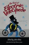 The Best of Electric Velocipede