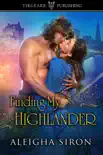 Finding My Highlander synopsis, comments