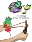 The Little Fog Dragon synopsis, comments