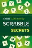 Scrabble Secrets (Collins Little Books) sinopsis y comentarios