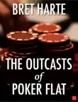 The Outcasts of Poker Flat synopsis, comments