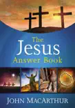 The Jesus Answer Book synopsis, comments
