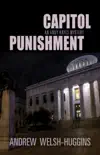 Capitol Punishment synopsis, comments