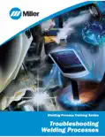 Troubleshooting Welding Processes reviews