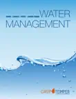 Water Management with polymer technology synopsis, comments