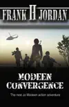Modeen Convergence synopsis, comments