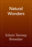 Natural Wonders reviews