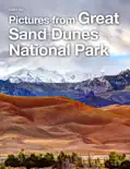 Pictures from Great Sand Dunes National Park reviews