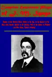 Complete Humorous Plays of J. M. Synge synopsis, comments