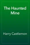 The Haunted Mine reviews