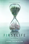 Firstlife book summary, reviews and download