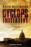 The Cyclops Initiative synopsis, comments