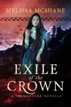 Exile of the Crown synopsis, comments