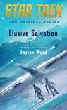 Elusive Salvation synopsis, comments