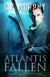 Atlantis Fallen synopsis, comments