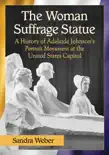 The Woman Suffrage Statue sinopsis y comentarios