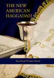 The New American Haggadah reviews