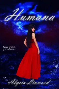 humana book cover image