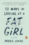13 Ways of Looking at a Fat Girl synopsis, comments