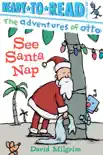 See Santa Nap synopsis, comments