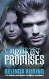 Broken Promises synopsis, comments