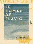 Le Roman de Flavio synopsis, comments