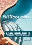 The Pool Bible book summary, reviews and download