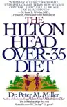 The Hilton Head Over-35 Diet synopsis, comments