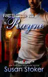 Rescuing Rayne e-book