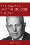 Earl Warren and the Struggle for Justice synopsis, comments