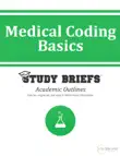 Medical Coding Basics synopsis, comments