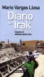 Diario de Irak synopsis, comments