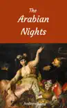 The Arabian Nights sinopsis y comentarios
