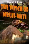 The Witch of Mbuji-Mayi synopsis, comments