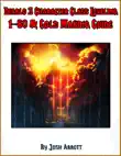 Diablo 3 Character Class Leveling 1-60 & Gold Making Guide sinopsis y comentarios