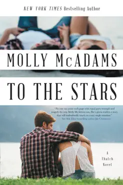 to the stars book cover image