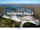 Victoria Falls Guide reviews