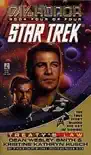 Star Trek: Day of Honor #4: Treaty's Law book summary, reviews and download