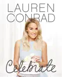 Lauren Conrad Celebrate e-book