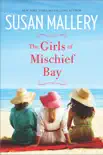 The Girls of Mischief Bay synopsis, comments
