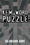 Kem-Word Puzzle synopsis, comments